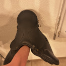 Selle loisir poney 15,5 pouces occasion