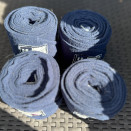 Bandes Polo HV POLO bleu *4 occasion