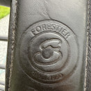 Selle obstacle Forestier Boeckelo 17.5 pouces (2020) occasion