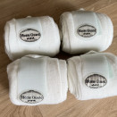 Bandes de repos Horse Guard blanc *4 (cheval) occasion