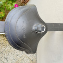 Bavette Bruno Delgrange 120 cm occasion