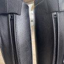 Bottes équitation EGO7 Aries (37 M/0) neuf occasion