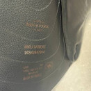 Selle dressage Devoucoux Makila Harmonie 17,5 pouces (2024) neuf occasion