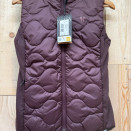este sans manches Horse Pilot rider vest winetasting (S neuf) occasion