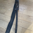 Surfaix en cuir (poney) occasion