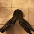 Selle loisir poney 15,5 pouces occasion