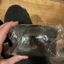 Mousse bombe Equithème (59) neuf occasion