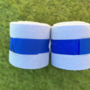 Bandes de Polo bleu*2 (cheval) occasion