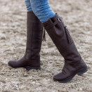 Boots HV Polo hvpalexandra (40) neuf occasion
