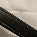 Etrivières Cavalleti occasion Etrivières Cavalleti occasion