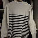 Pull Pénélope Leprevost saint james (L) neuf occasion