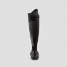 Bottes Horse pilot teknit boot (40) neuf occasion