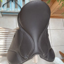 Selle mixte Norton 17,5 pouces occasion