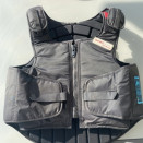 Gilet de protection Smart Rider (S) occasion