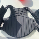 Gilet de protection Smart Rider (S) occasion