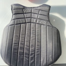 Gilet de protection Smart Rider (S) occasion