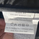 Gilet de protection Smart Rider (S) occasion