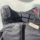Gilet de protection Smart Rider (S) occasion
