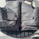 Gilet de protection Smart Rider (S) occasion