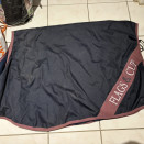 Couvre reins Flags & Cup 135 cm 200g occasion