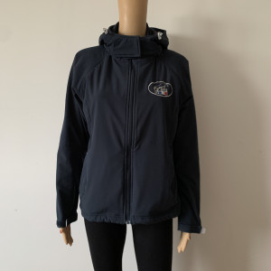 Blouson Hervé Godignon jumpin Softshell M occasion