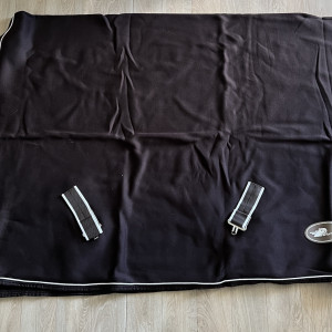 Chemise Performance 125 cm occasion