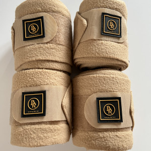 Bandes Polo BR *4 (cheval) occasion