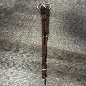 Flèche de martingale (cheval) occasion