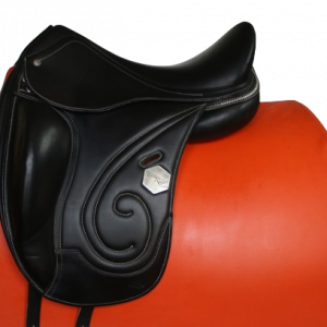 Selle Time Rider Platinium Miss You (2021) occasion