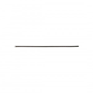 Etrivières Riding World noir 120 cm (neuf) occasion