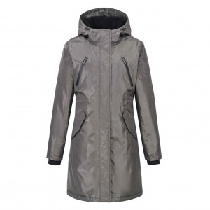 Parka Imperial Riding longue jolly tornado (XL) neuf occasion