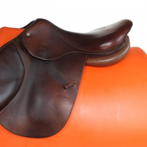 Selle CWD SE02 (2008) occasion