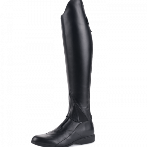 Chaps Freejump america (XS) neuf occasion