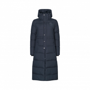 Parka Kingsland longue vea (L) neuf occasion