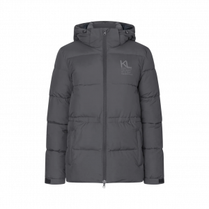 Parka Kingsland vea (S) neuf occasion