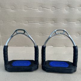 Étriers Sprenger Bow Balance