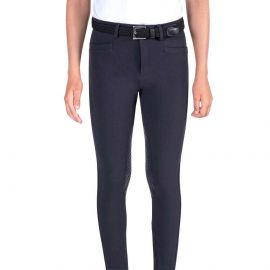 Pantalon Equiline jhoank garçon (10/11ans) neuf