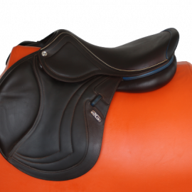 Selle CWD SE32 (2019)