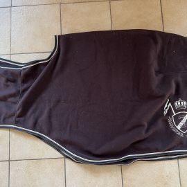 Couvre reins Fouganza 150 cm