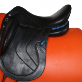 Selle CWD SE37 (2020)