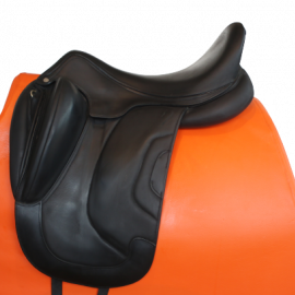 Selle Antares Tempo (2020)