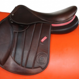 Selle Forestier Séoul (2023)