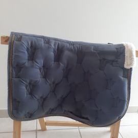 Tapis cheval Ibat