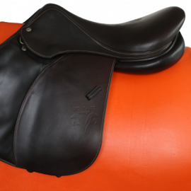 Selle Voltaire Palm Beach (2020)