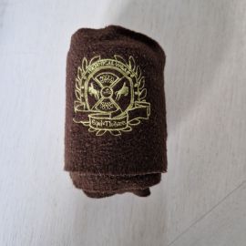 Bandes de repos Equithème