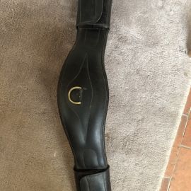 Sangle dressage Chetak 70 cm