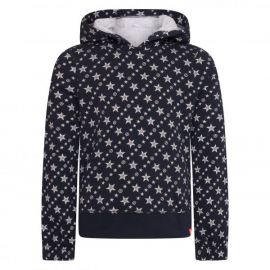 Sweat Imperial Riding bobby (8 ans) neuf