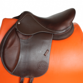 Selle Forestier Boekelo (2023)