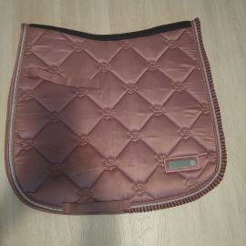 Tapis Impérial Riding Rose