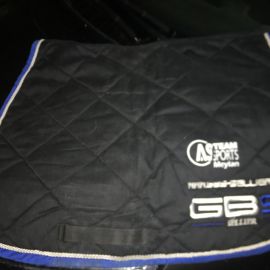 Tapis GBS